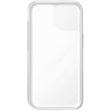 Poncho - iPhone 13