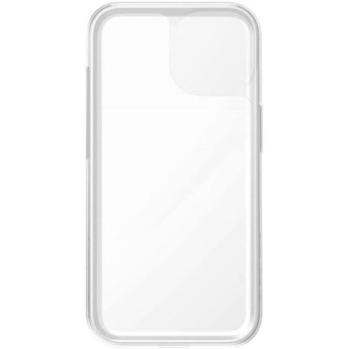 Quad Lock Poncho - iPhone 13