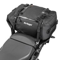 Drypack US-30