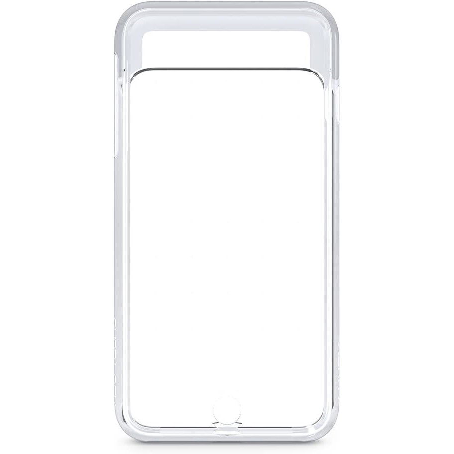 Quad Lock Poncho - iPhone 8 Plus/7 Plus/