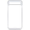 Quad Lock Poncho - iPhone 8 Plus/7 Plus/