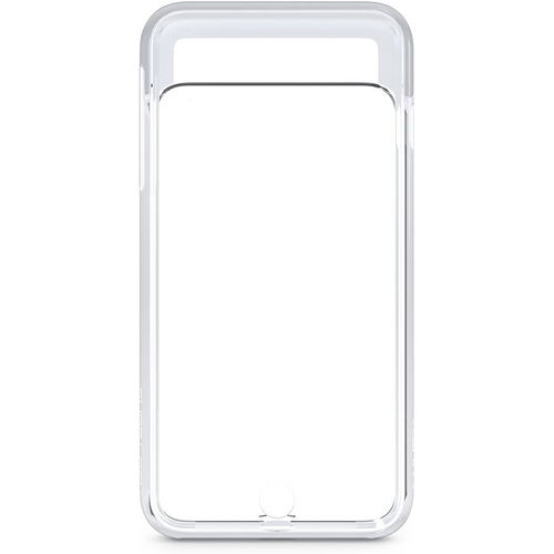 Quad Lock Poncho - iPhone 8 Plus/7 Plus/