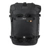 Kriega Drypack US-30 Top                                                                                                                                                                                                                                       