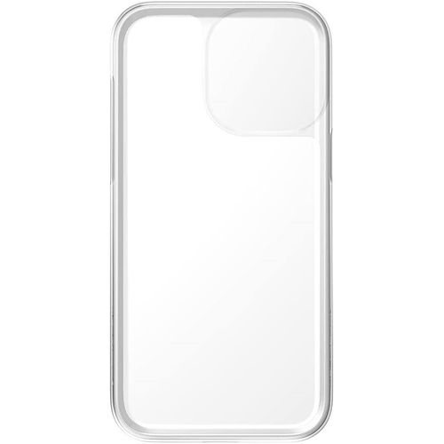 Quad Lock Poncho - iPhone 13 Pro Max