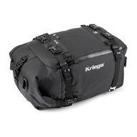 Drypack US-30