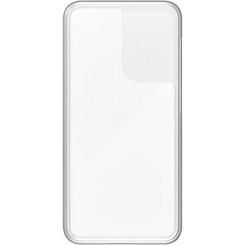 Quad Lock Poncho - Samsung Galaxy S21