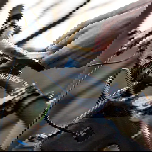 Quad Lock Poncho - Samsung Galaxy S21