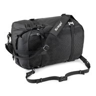 Drypack US-30