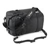 Kriega Drypack US-30 Base                                                                                                                                                                                                                                      