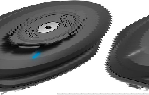 Quad Lock Weatherproof Wireless Charging