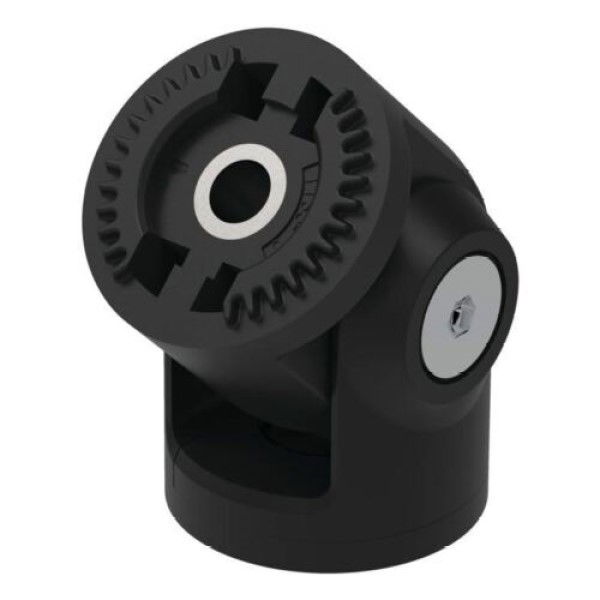 Quad Lock Knuckle Adaptor