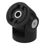 Knuckle Adaptor