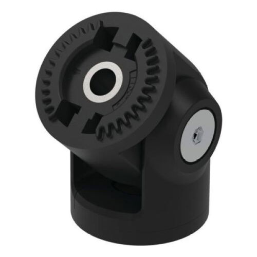 Quad Lock Knuckle Adaptor