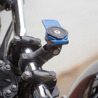 Knuckle Adaptor