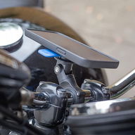 Knuckle Adaptor