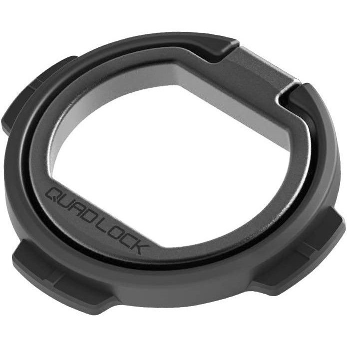 Quad Lock Phone Ring / Stand