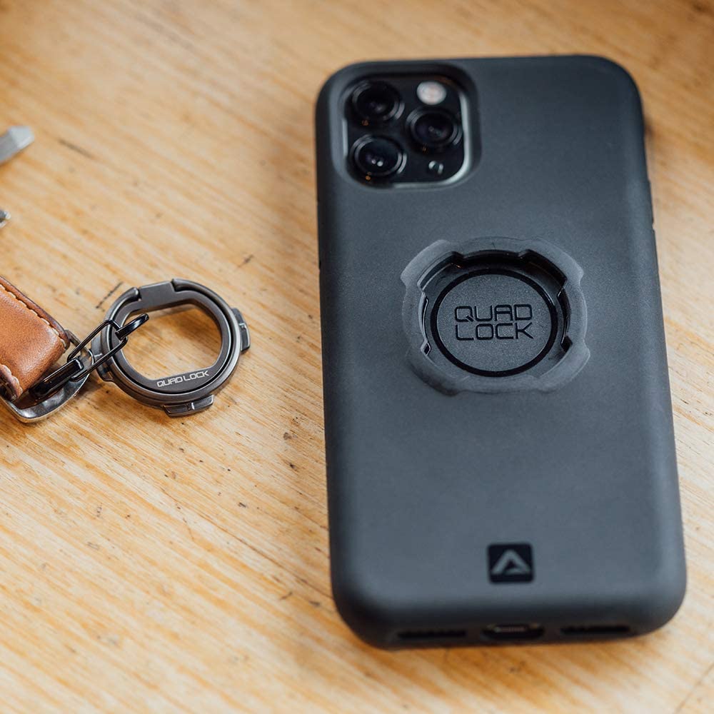 Quad Lock Phone Ring / Stand