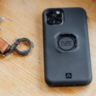 Phone Ring / Stand