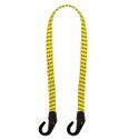 Bungee Xtra - 16 x 900mm