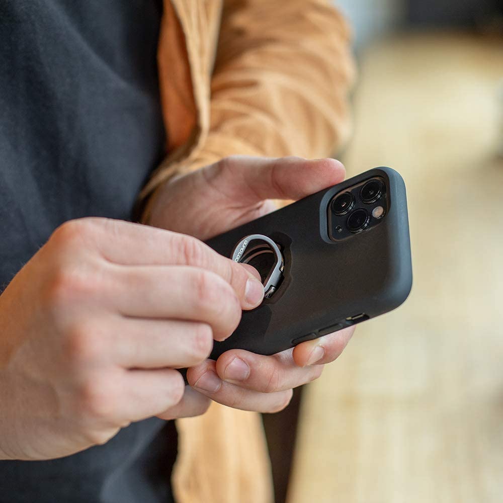 Quad Lock Phone Ring / Stand