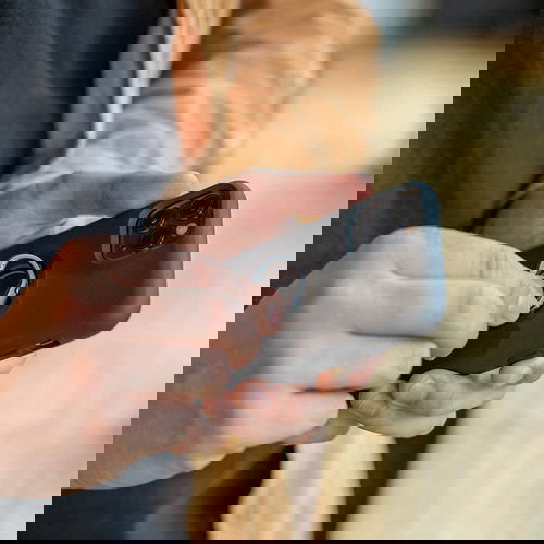 Quad Lock Phone Ring / Stand