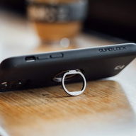 Phone Ring / Stand