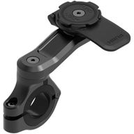 Motorcycle Handlebar Mount Pro