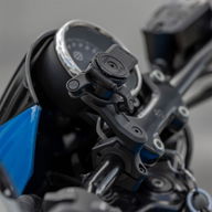 Motorcycle Handlebar Mount Pro