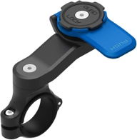 Motorcycle Handlebar Mount V2