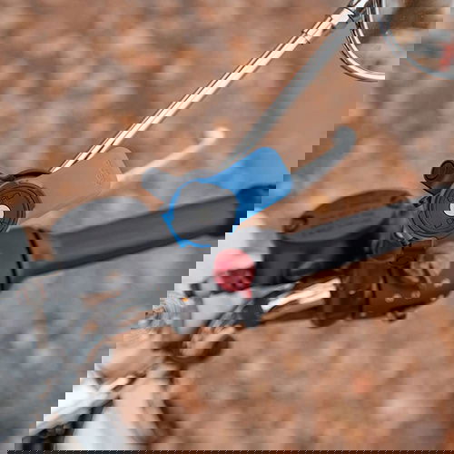 Quad Lock Motorcycle / Scooter Mirror Mo