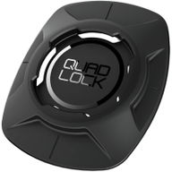 Universal Adaptor V3