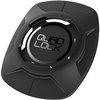 Quad Lock Universal Adaptor V3