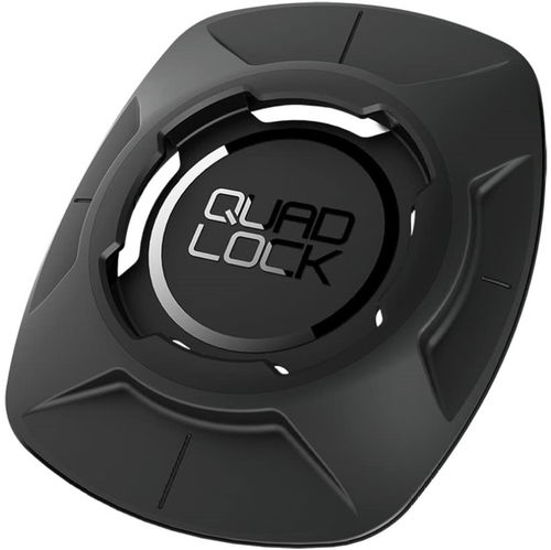 Quad Lock Universal Adaptor V3