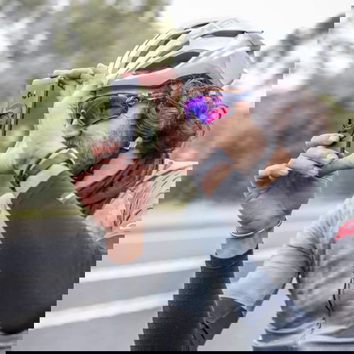 Quad Lock Universal Adaptor V3