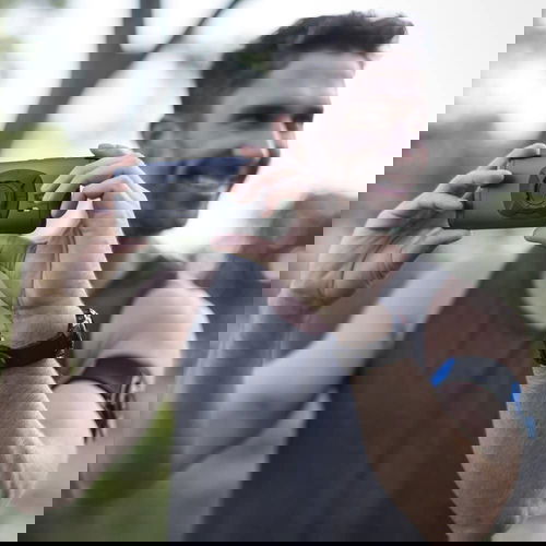 Quad Lock Universal Adaptor V3