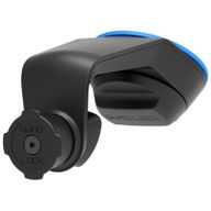 Car Mount V5