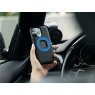 Car Mount V5
