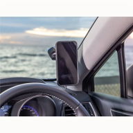 Car Mount V5