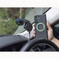 Car Mount V5