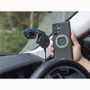 Quad Lock Car Mount V5