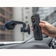 Car Mount V5