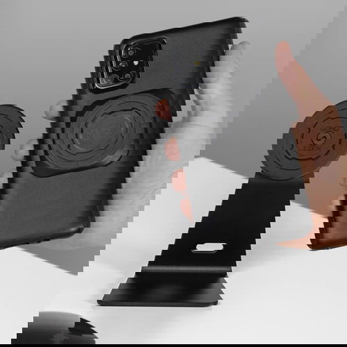 Quad Lock MAG Universal Adaptor 