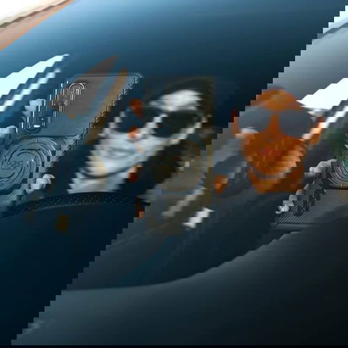 Quad Lock MAG Universal Adaptor 