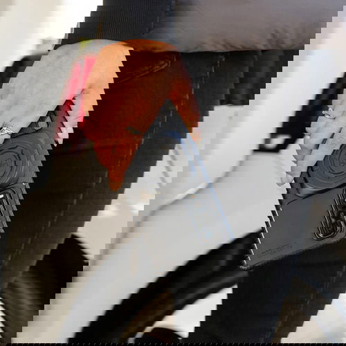 Quad Lock MAG Universal Adaptor 