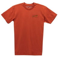Turnpike Premium T-Shirt Coral