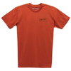 Alpinestars Turnpike Premium Tee Coral