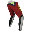 Seven Vox Surge Pants Merlot