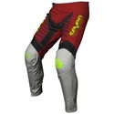 Vox Surge Pants Merlot