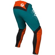 Vox Surge Pants Teal
