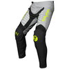 Seven Vox Surge Pants Concrete